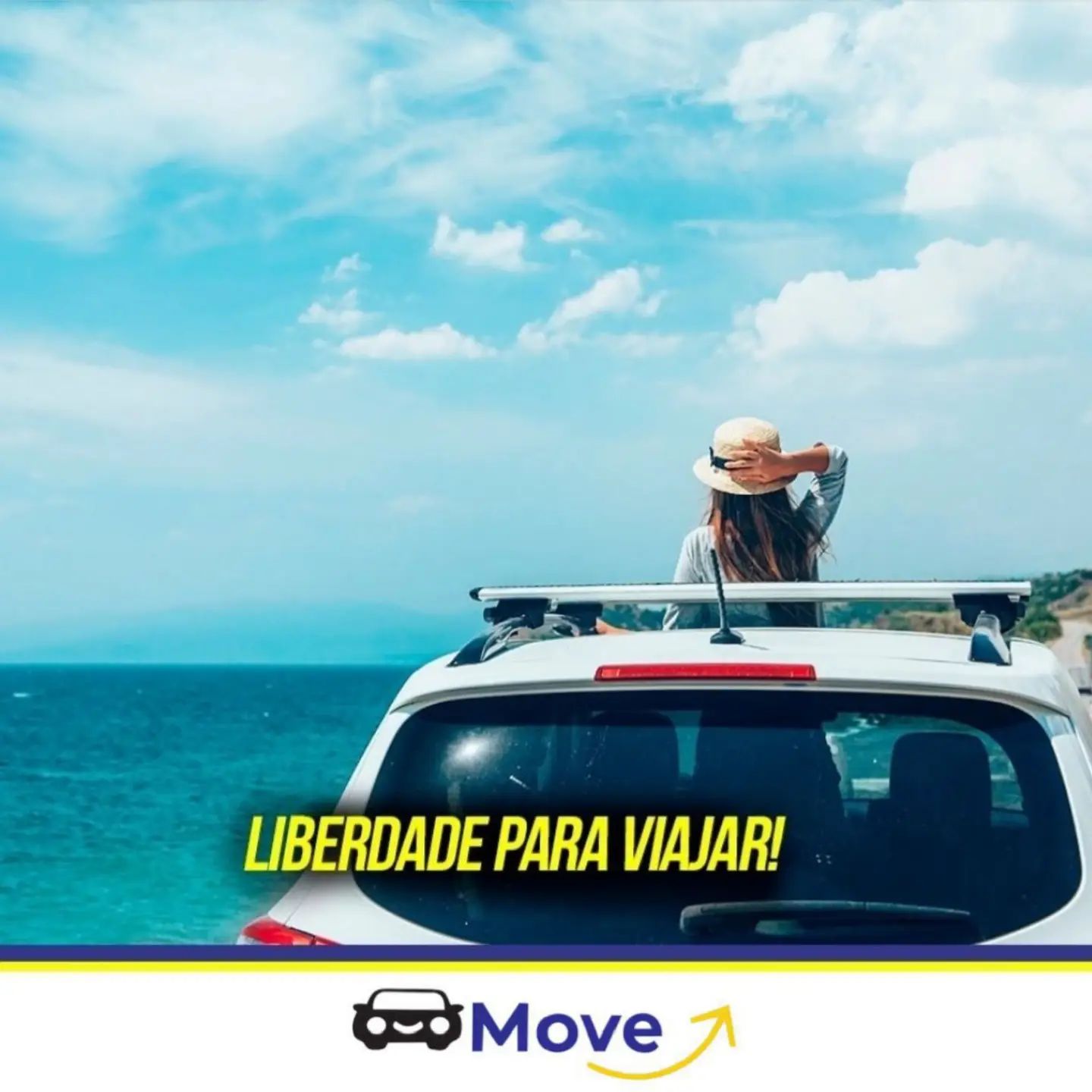 movemobilidade_258086851_883643709208965_3828084127202836098_n